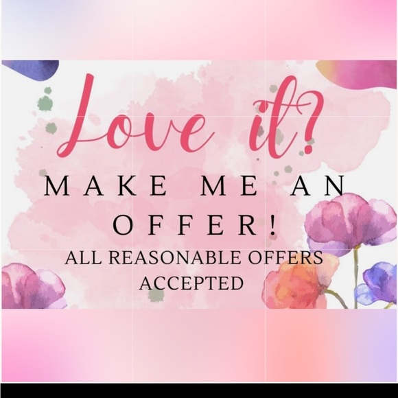 Vintage 80s Snakeskin Batwing Black Leather Jacket Made In Turkey Sz Small Women - Picture 12 of 12